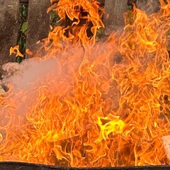 En kærlig hilsen fra Lurpak (lol demo)