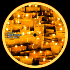 Ellie Goulding - Lights (Blake P Edit)