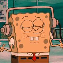 Trạm Cứu Hộ Trái Tim