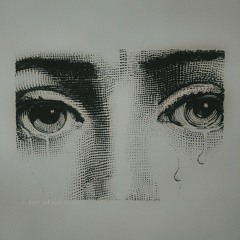 love will tear us apart