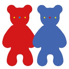 いやさか
