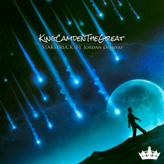 Starstruck (Ft. Jordan Desilva)