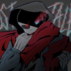 All Dust Sans themes