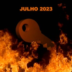 selo Shavozo de qualidade ™ 🔑 JULHO 2023