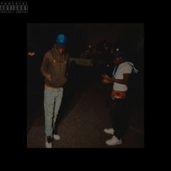 TDN {ToDaNeck} - ft D4Heem