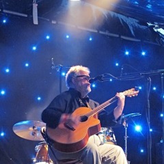 BEST NOT TO KNOW 19 - 12 - 23 MAS