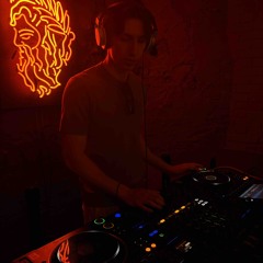 Bedroom To Ibiza Mix VOL.2 2025 - 05 - 16