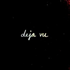 OluTee - DEJA VU