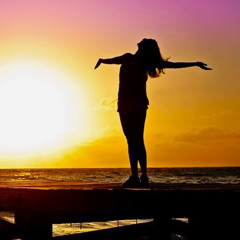 Faster, Faster, Free (Mastered with Thunder at 100pct)