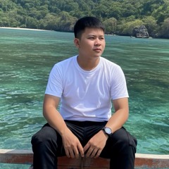 KHẮC VIỆT - ĐẾN KHI NÀO - TÙNG GAIN REMIX