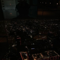 I MISS LA