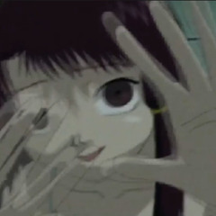 #LMAOSPPNSLLJL   FT. CAMP CIRCADIA // FREE-WILL//AWEYK