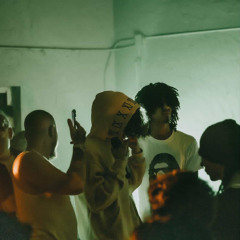 drayko - lululemon prod efrmsc [FN954 EXCLUSIVE]