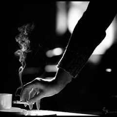 ميادة الحناوي - انا اعمل ايه
