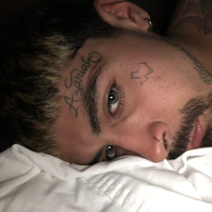 18 prod. by Lou Production$