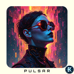Pulsar