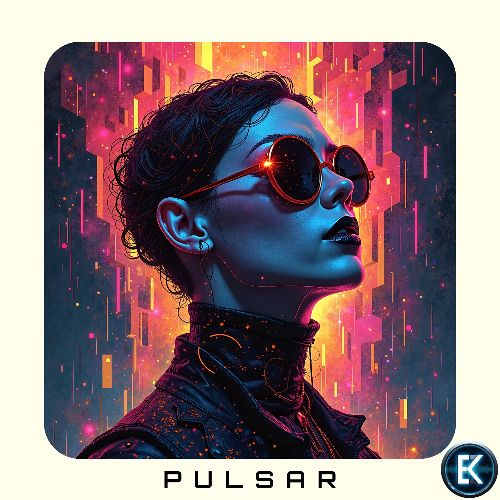 Pulsar