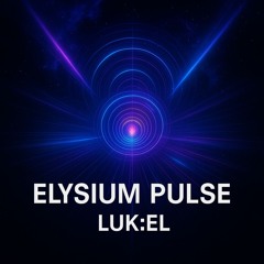 ELYSIUM PULSE