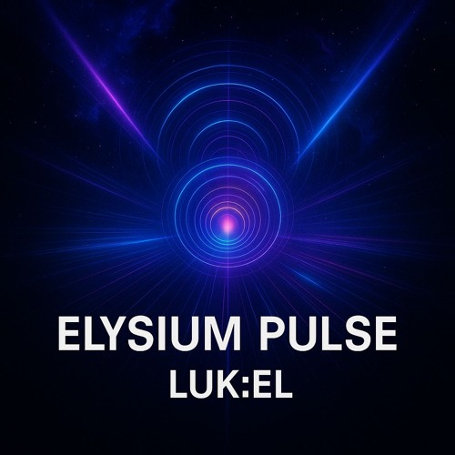 ELYSIUM PULSE