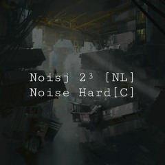 [REC] Noisj² 2nd X-Breed & HC Showcase [VA] | Q6 (430)