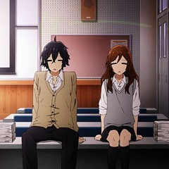 you and i both need sleep lol