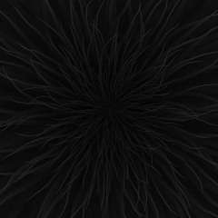 sellasouls + majinblxxdy mix {tracklist in description}