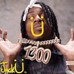 Rapstar To Ü (CSCHELL Mashup)