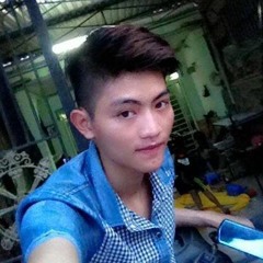 Tâm Trạng Bất Hủ Remix ( By Lại Là Dũng )