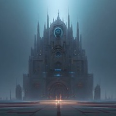 Mindscape