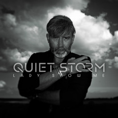 Lady Show Me - Steve Emney EDM Mix