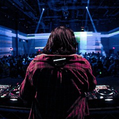 HMA LIVE COLLECTION