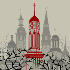 Thorns Of Piety - Chapter 14 Boys Will Be Boys