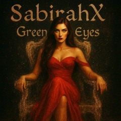Green Eyes