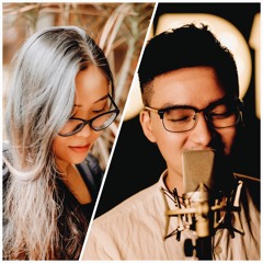 Di Ve Phia Thinh Lang (Bui Anh Tuan ft. Orange) - Trinh va Tu