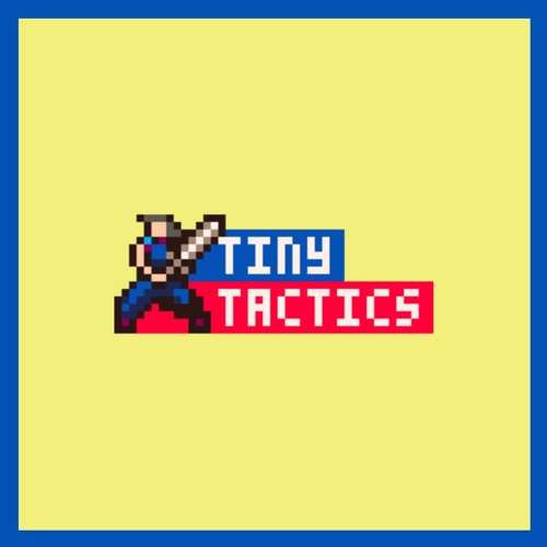 Menu Theme - Game Version (Arrangement by Ondjon)