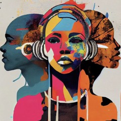 RnBHipHopRap mix in progress...