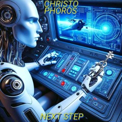 NEXT STEP