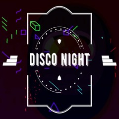 Disco Night