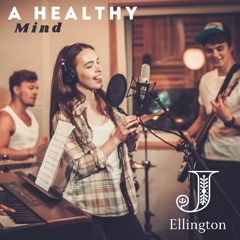 A Healthy Mind (Always Refinece)