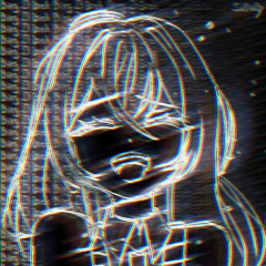 Soffizlly – Bring It Back (ZETZUBY Remix) UNFINISHED
