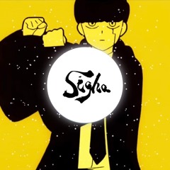 Bling Bang Bang Born (Inquisitive x Suae x Technikore x Tatsunoshin Remix) [Sigha Edit]