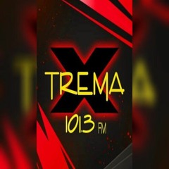 Viernes De Discoteca Vol. 5 |Especial Mix Selena Quintanilla| (Xtrema 101.3 FM Guatemala) bY Dj Adan