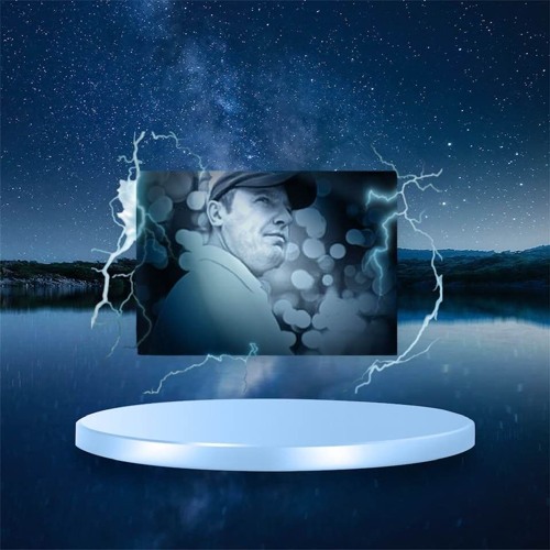 The End Of The Year 2024 - 2025 (Various Oldskool Classics) - Prt.2