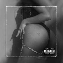 ESTO ES PA LAS MAL PORTAD4S.