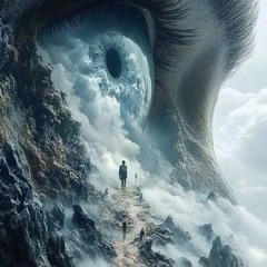 DUTCH🕺🏻🇧🇷 X AFRO PERREO🕺🏻🌴