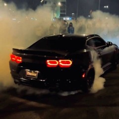 AFTERMATH w/ DUBSTIFIED