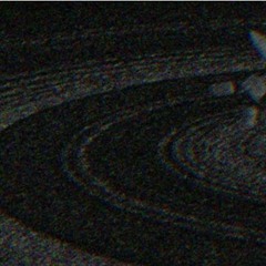 Astrophobia - Dave and Bambi Fantrack (VERY LOUD)