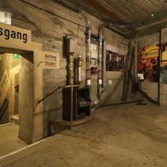 Bernossi - Baba Material  VS Target Demographic - Dreaming About You