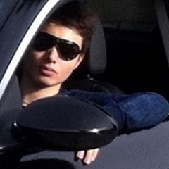 circusfreak - shooter freestyle (loxxy)