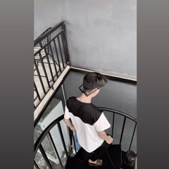 Tình Yêu Màu Nắng Remix x Phong con Remix x Dbinhmusic